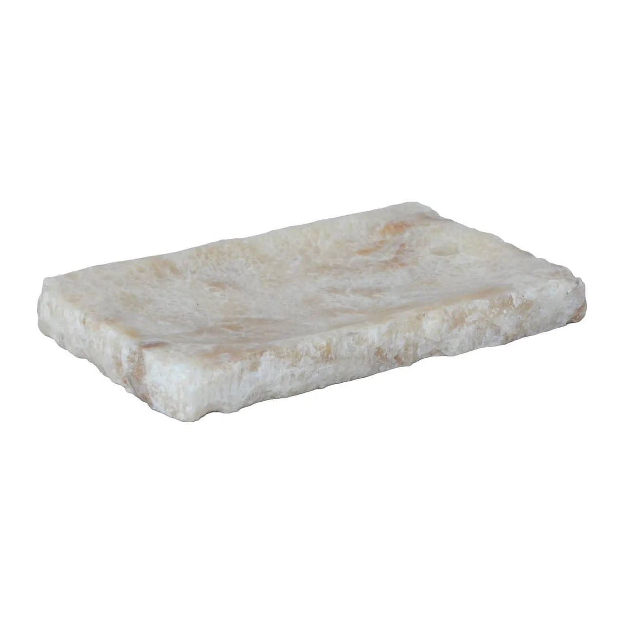 Picture of Onix Stone Tray