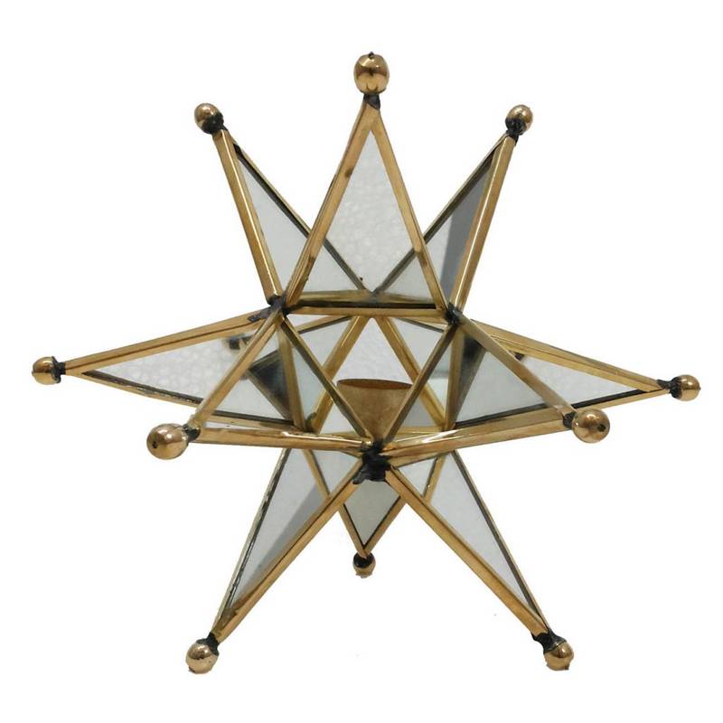Picture of Candle Holder