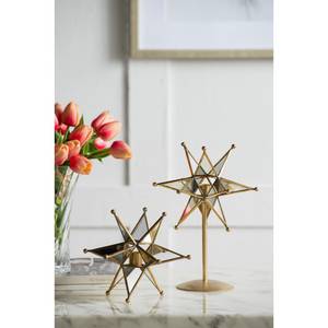 Picture of Candle Holder