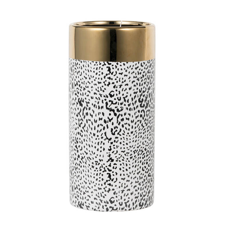 Picture of Vase