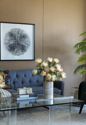Picture of Vase