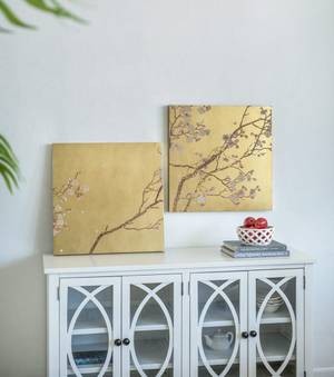 Picture of Art Set