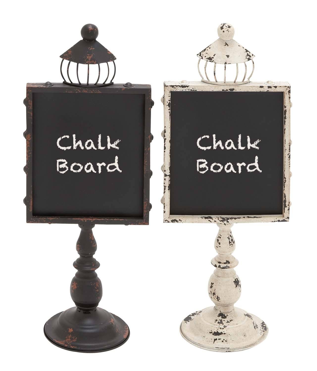 Picture of Blackboard Set