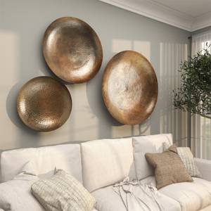 Picture of Wall Decor Set