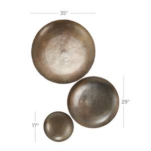 Picture of Wall Decor Set