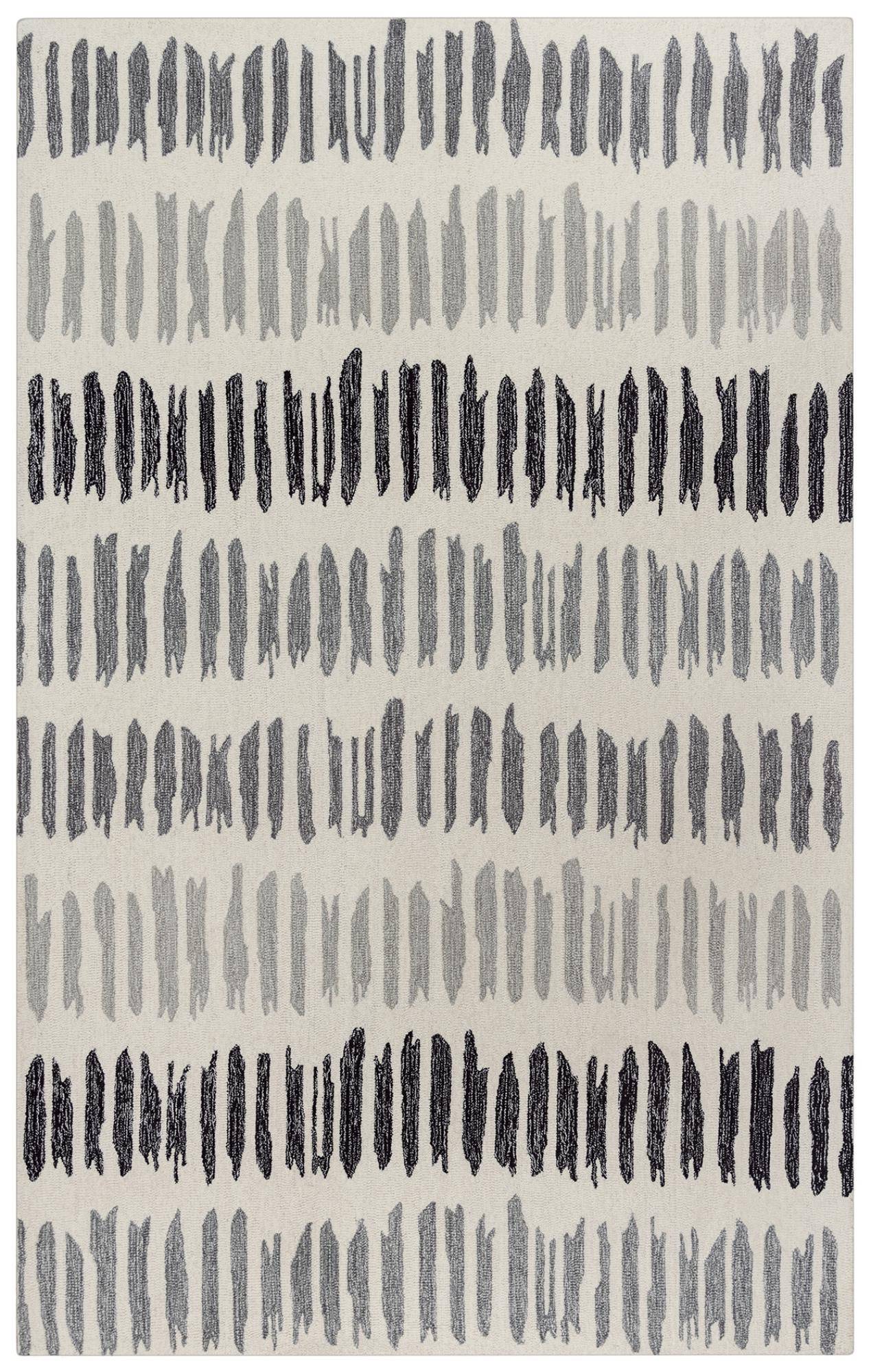Picture of Tetra 5' x 8' Rug