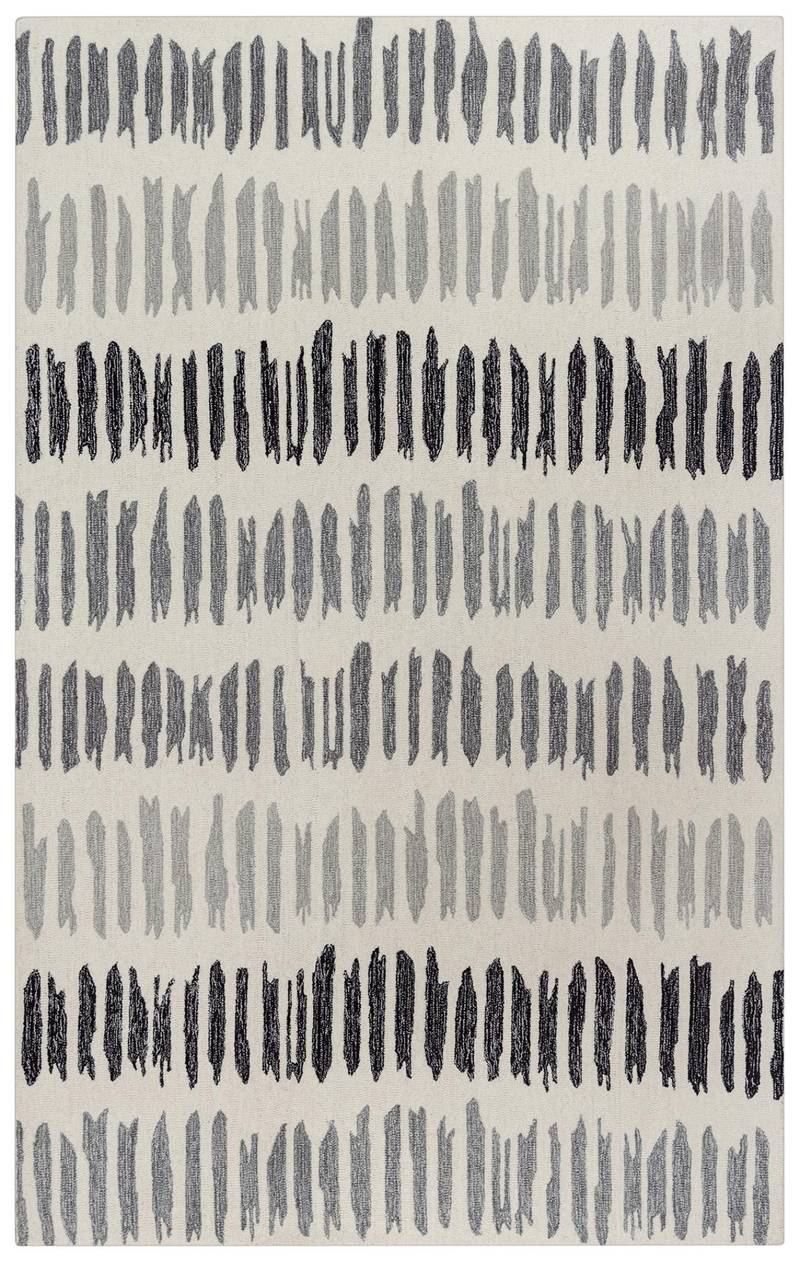 Picture of Tetra 5' x 8' Rug