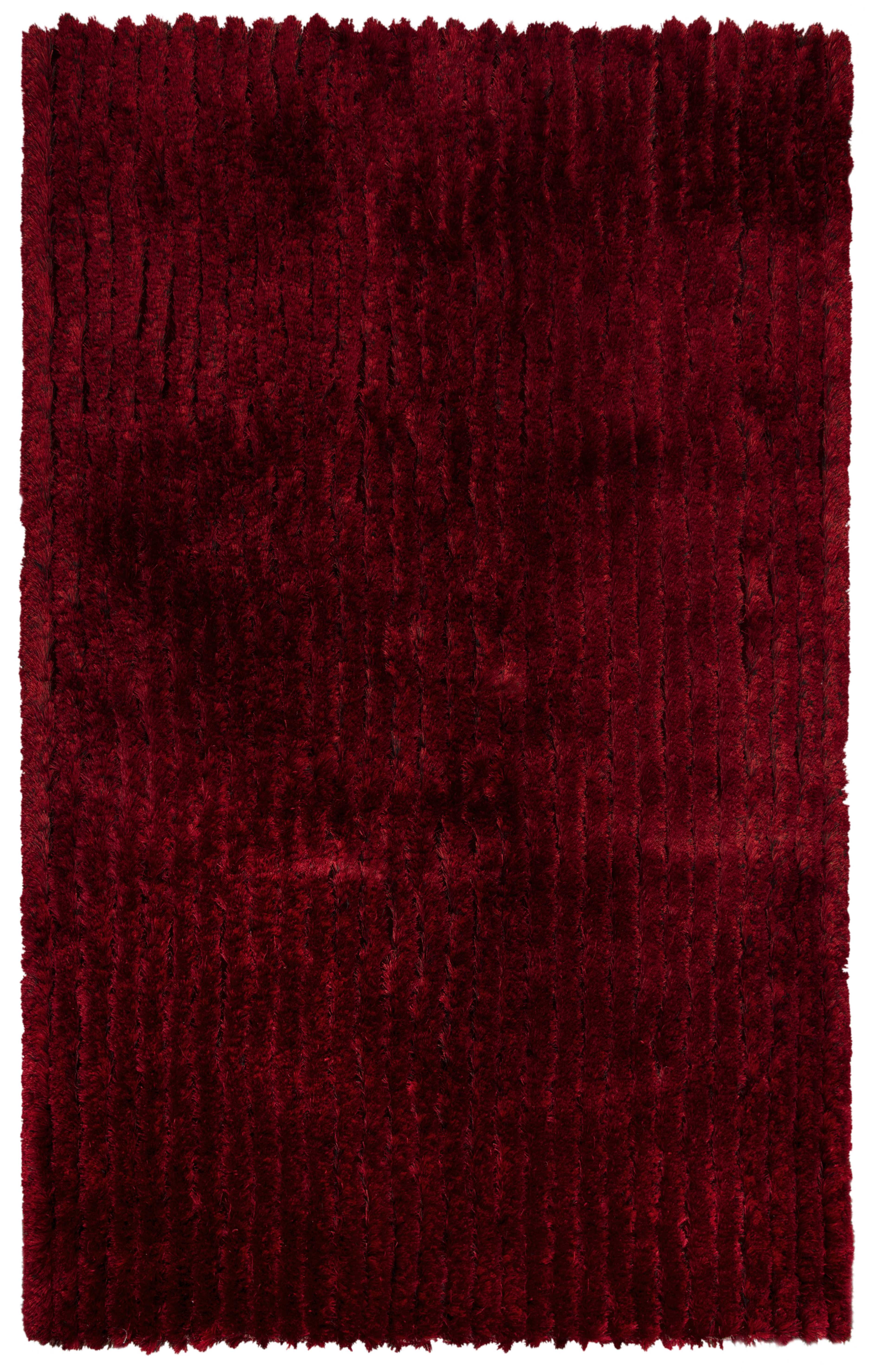 Picture of Dora 5' x 8' Rug