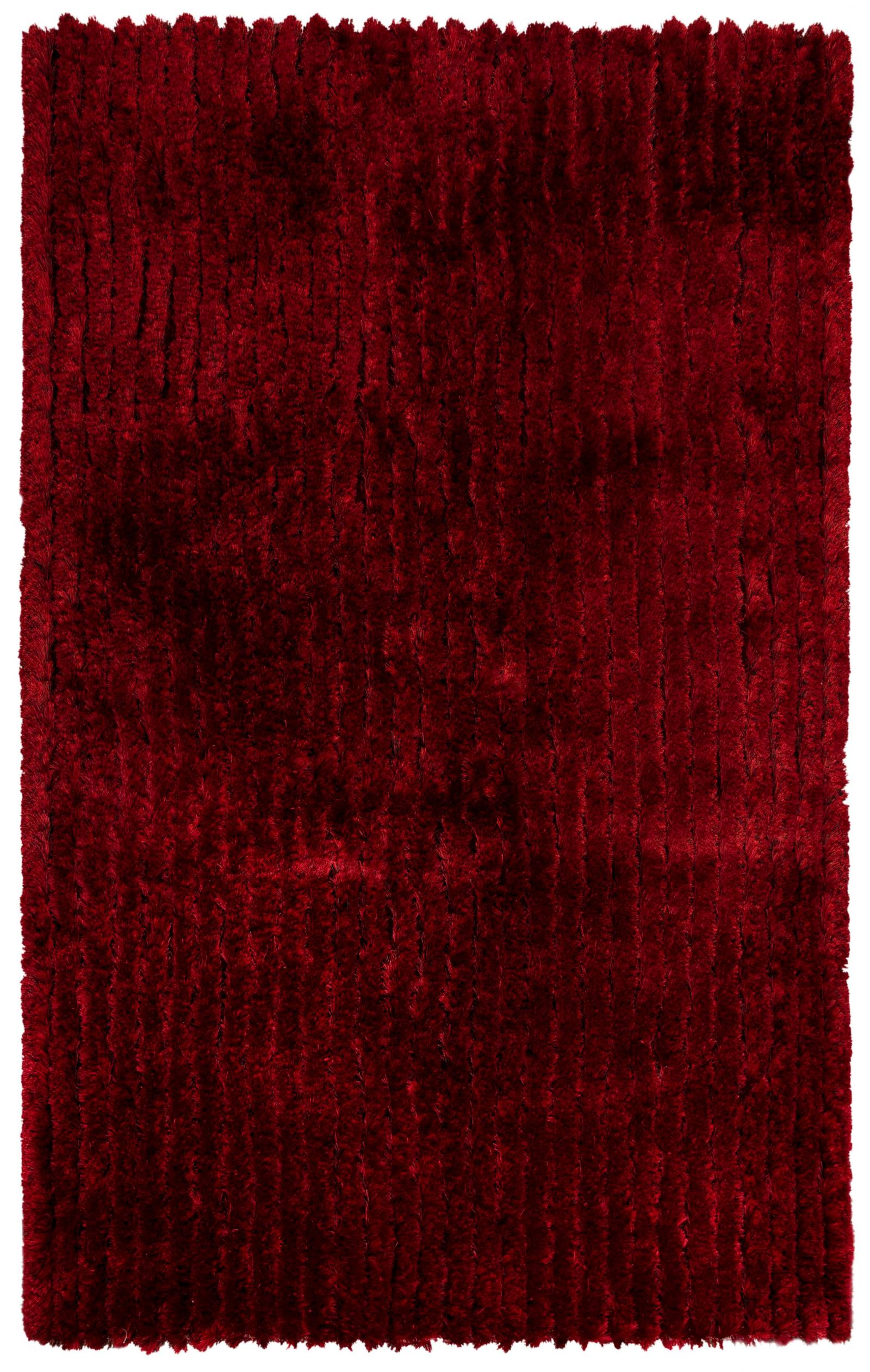Picture of Dora 5' x 8' Rug
