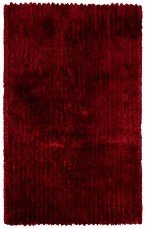 Picture of Dora 5' x 8' Rug