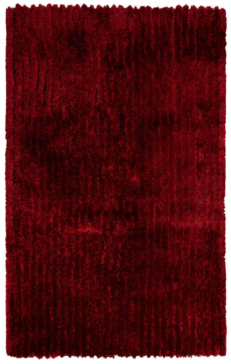 Picture of Dora 5' x 8' Rug