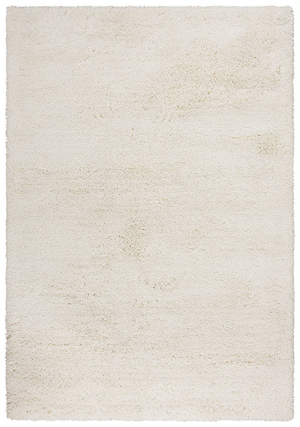 Picture of Whistler 5' x 8' Rug