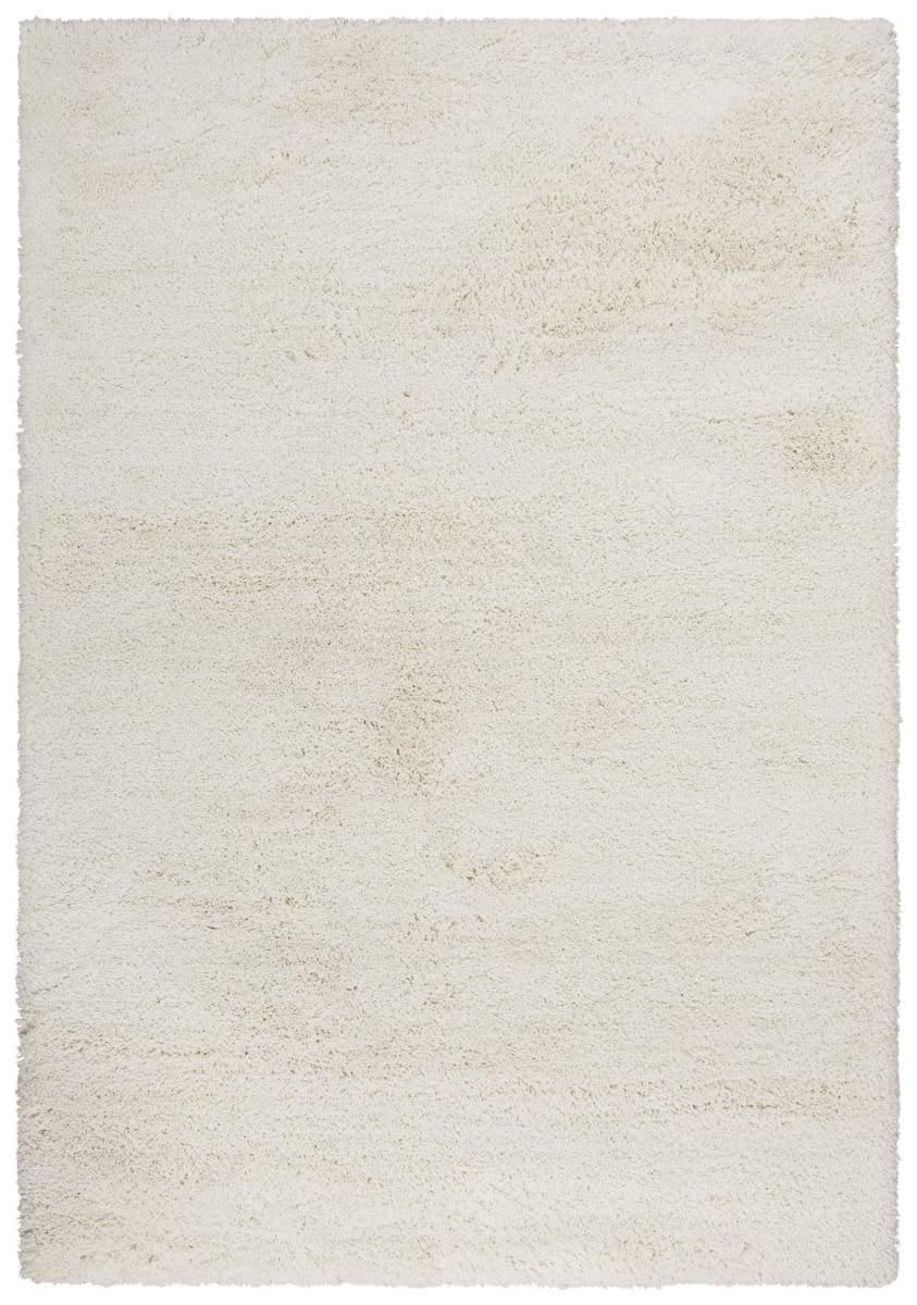 Picture of Whistler 8' x 10' Rug