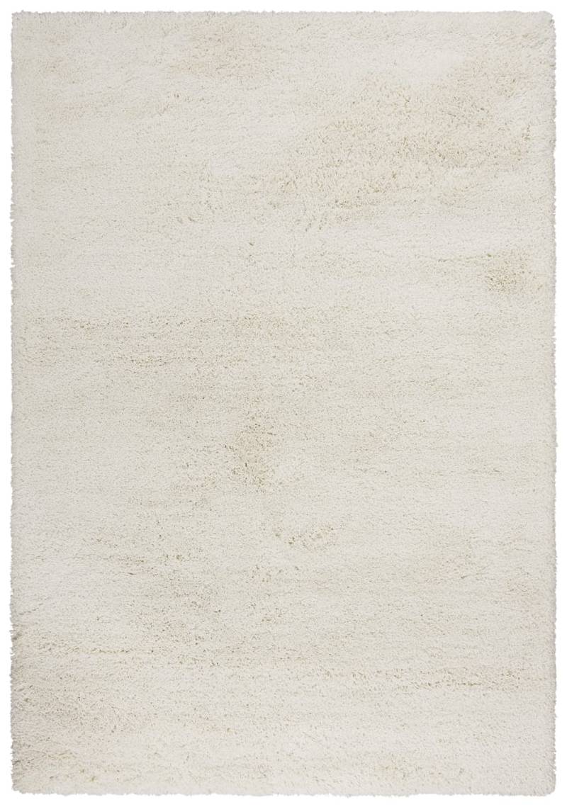 Picture of Whistler 8' x 10' Rug