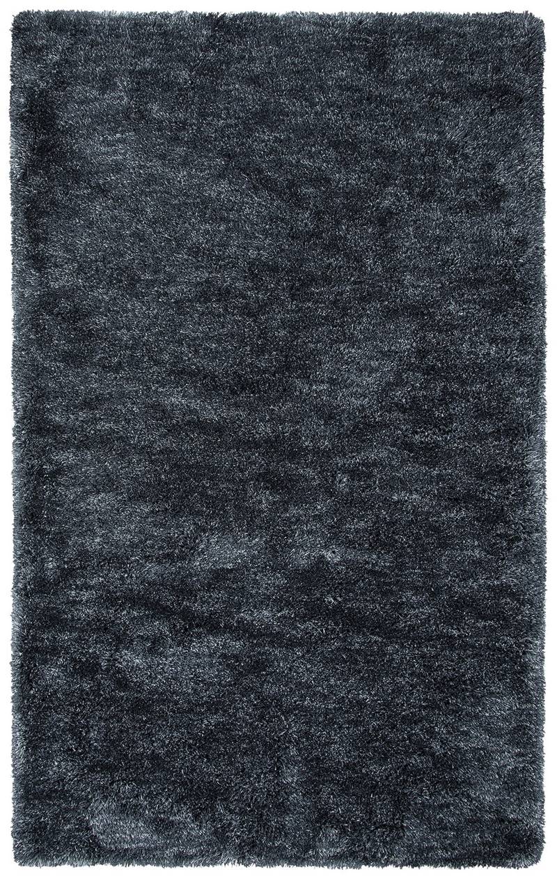 Picture of Whistler 5' x 8' Rug