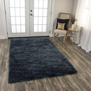 Picture of Whistler 8' x 10' Rug
