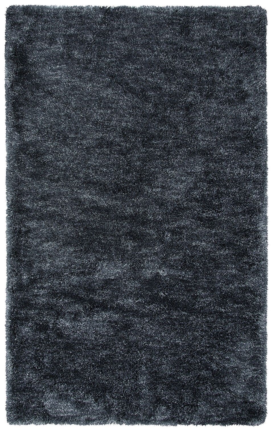 Picture of Whistler 8' x 10' Rug