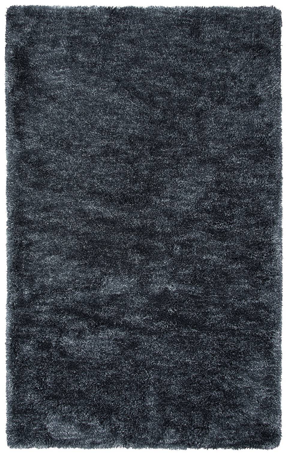 Picture of Whistler 8' x 10' Rug