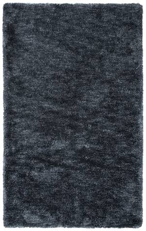 Picture of Whistler 8' x 10' Rug