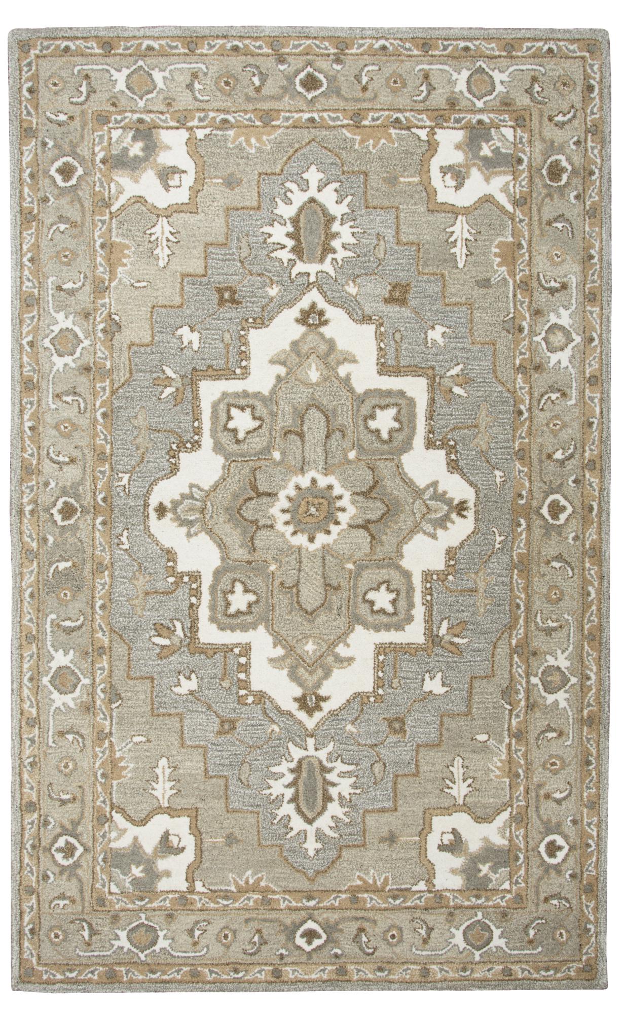 Picture of Suffolk 5' x 8' Rug