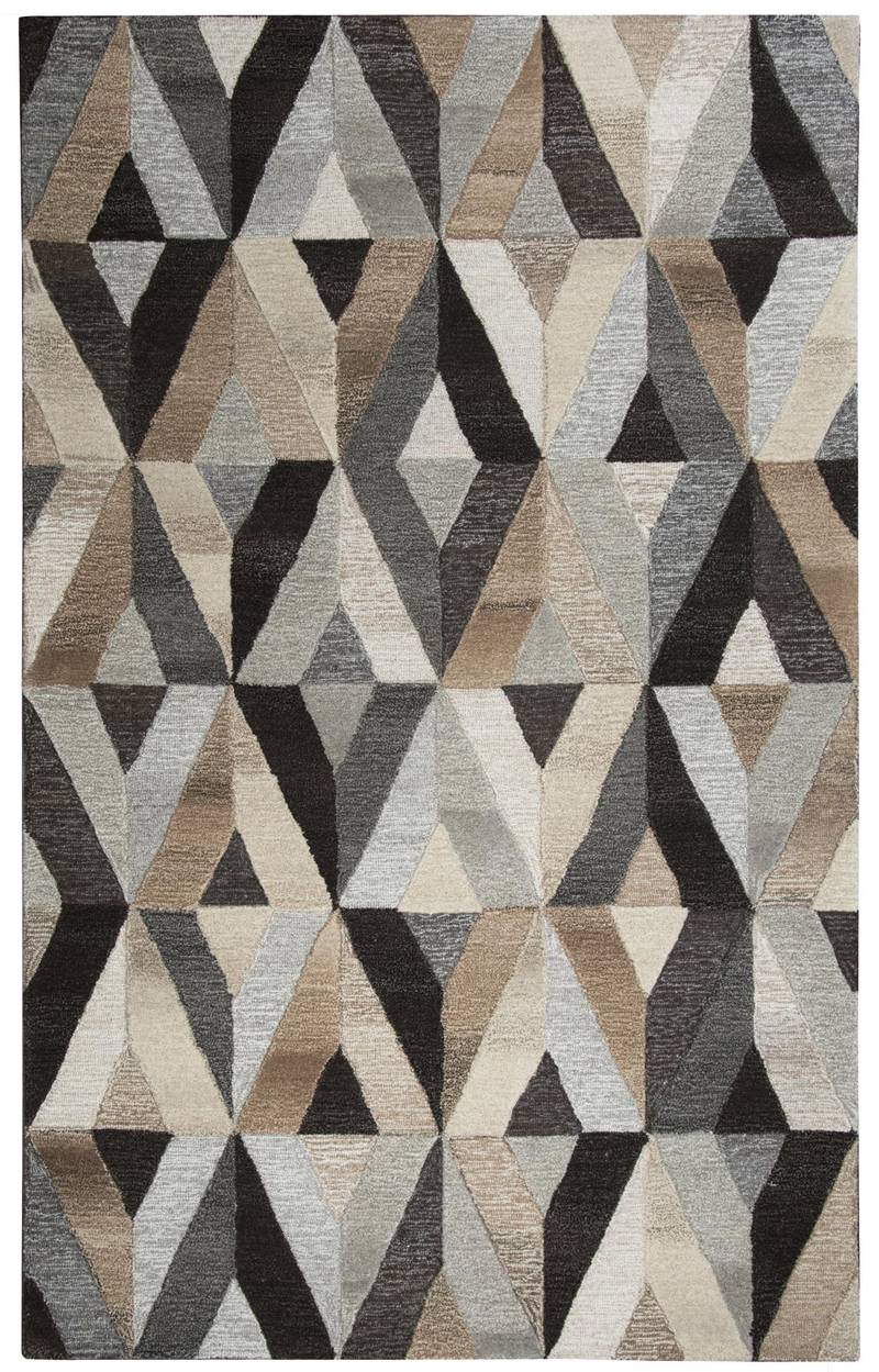 Picture of Suffolk 5' x 8' Rug
