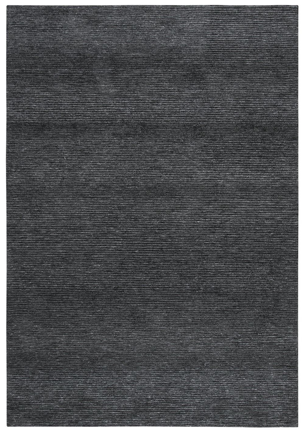 Picture of Mason Park 5'3" x 7'6" Rug