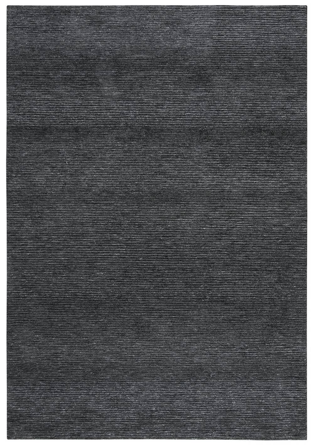 Picture of Mason Park 5'3" x 7'6" Rug