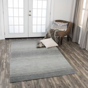 Picture of Dune 5' x 8' Rug