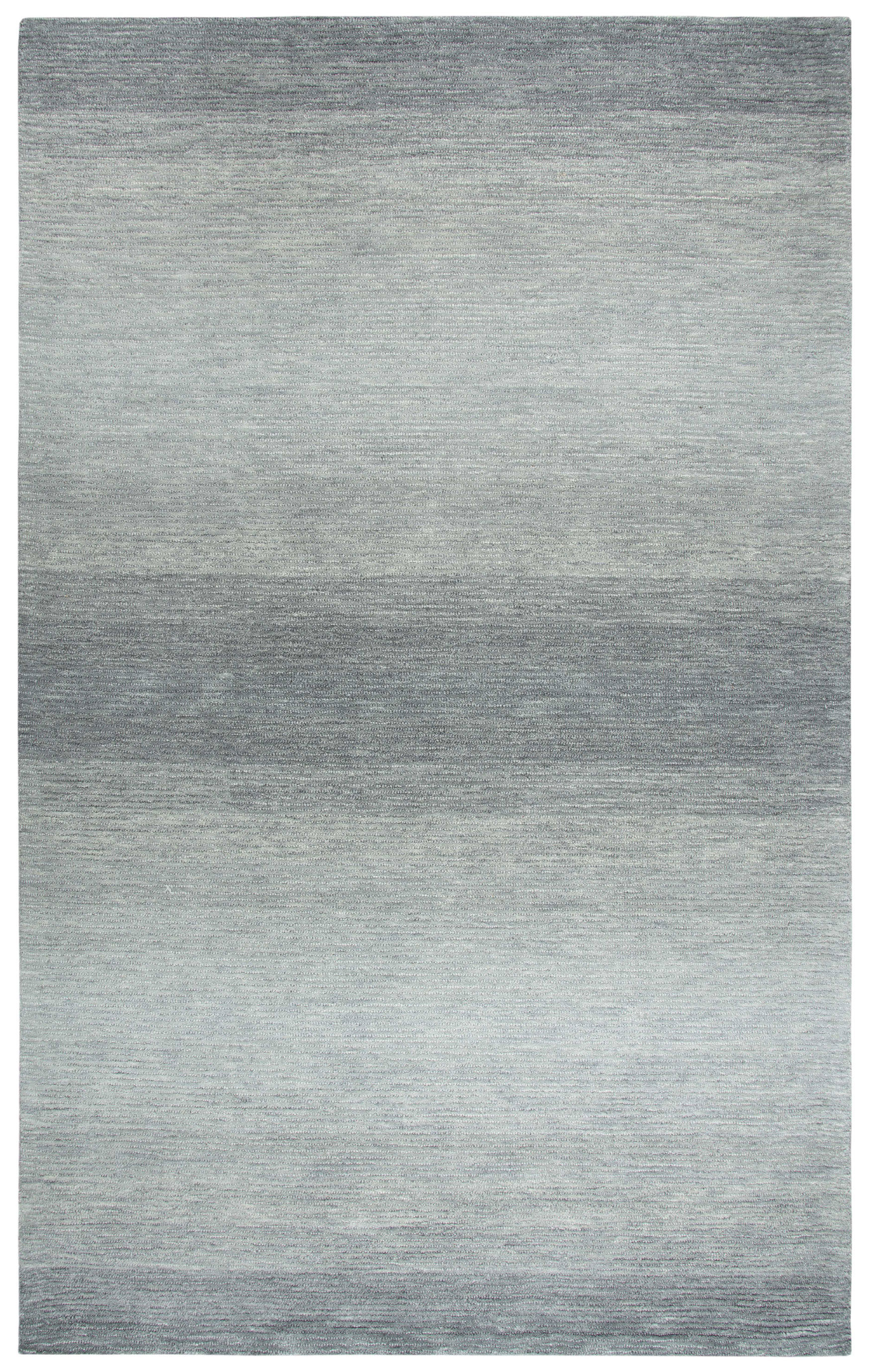 Picture of Dune 5' x 8' Rug