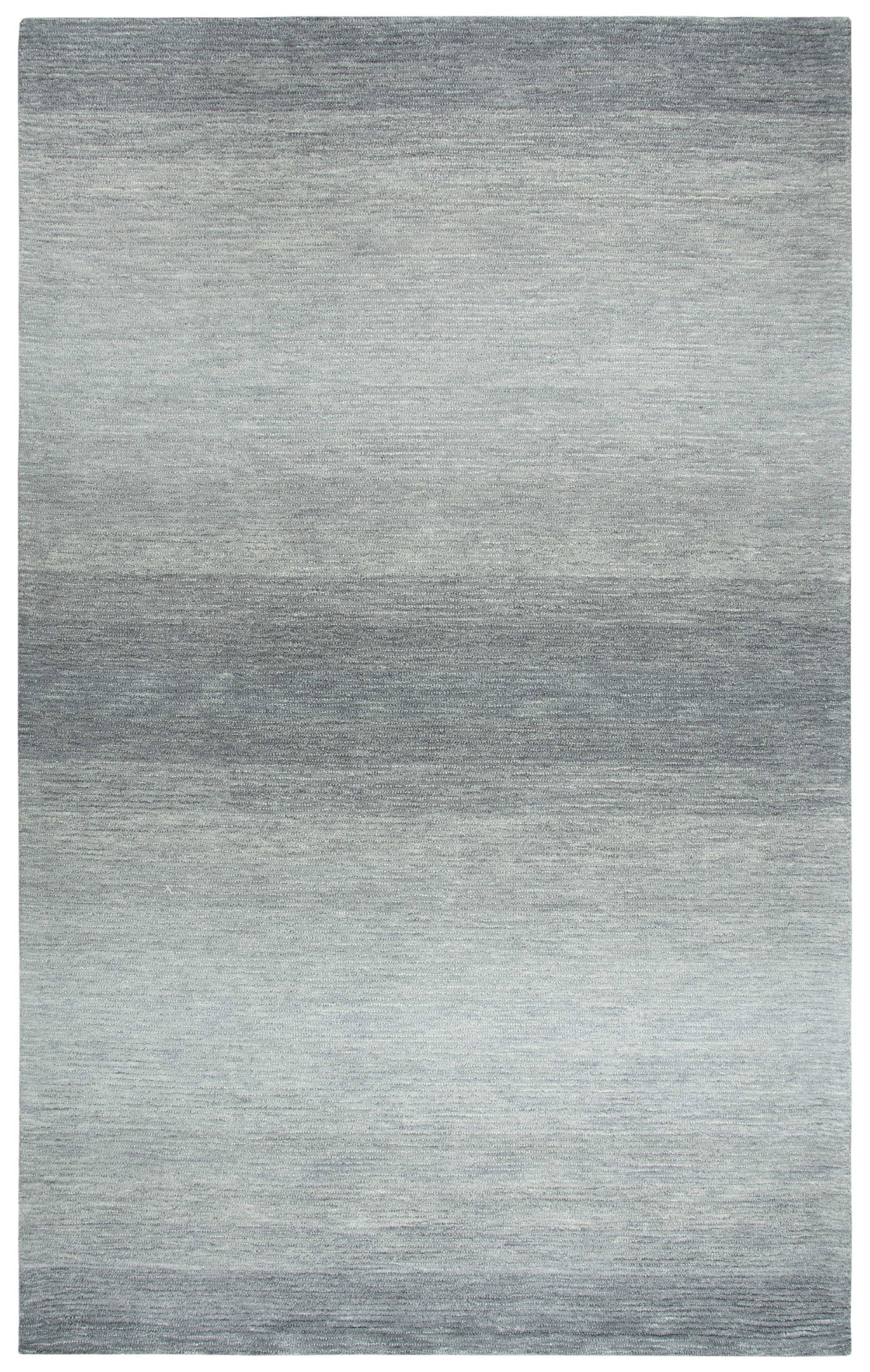 Picture of Dune 5' x 8' Rug