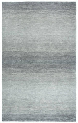 Picture of Dune 5' x 8' Rug