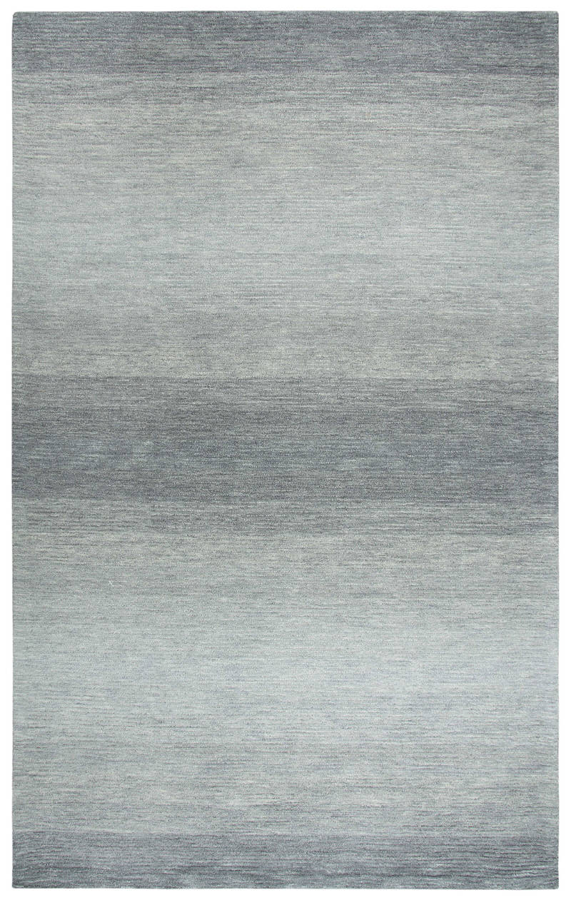 Picture of Dune 5' x 8' Rug