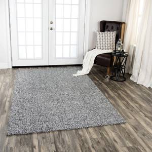 Picture of Brindleton 5' x 8' Rug