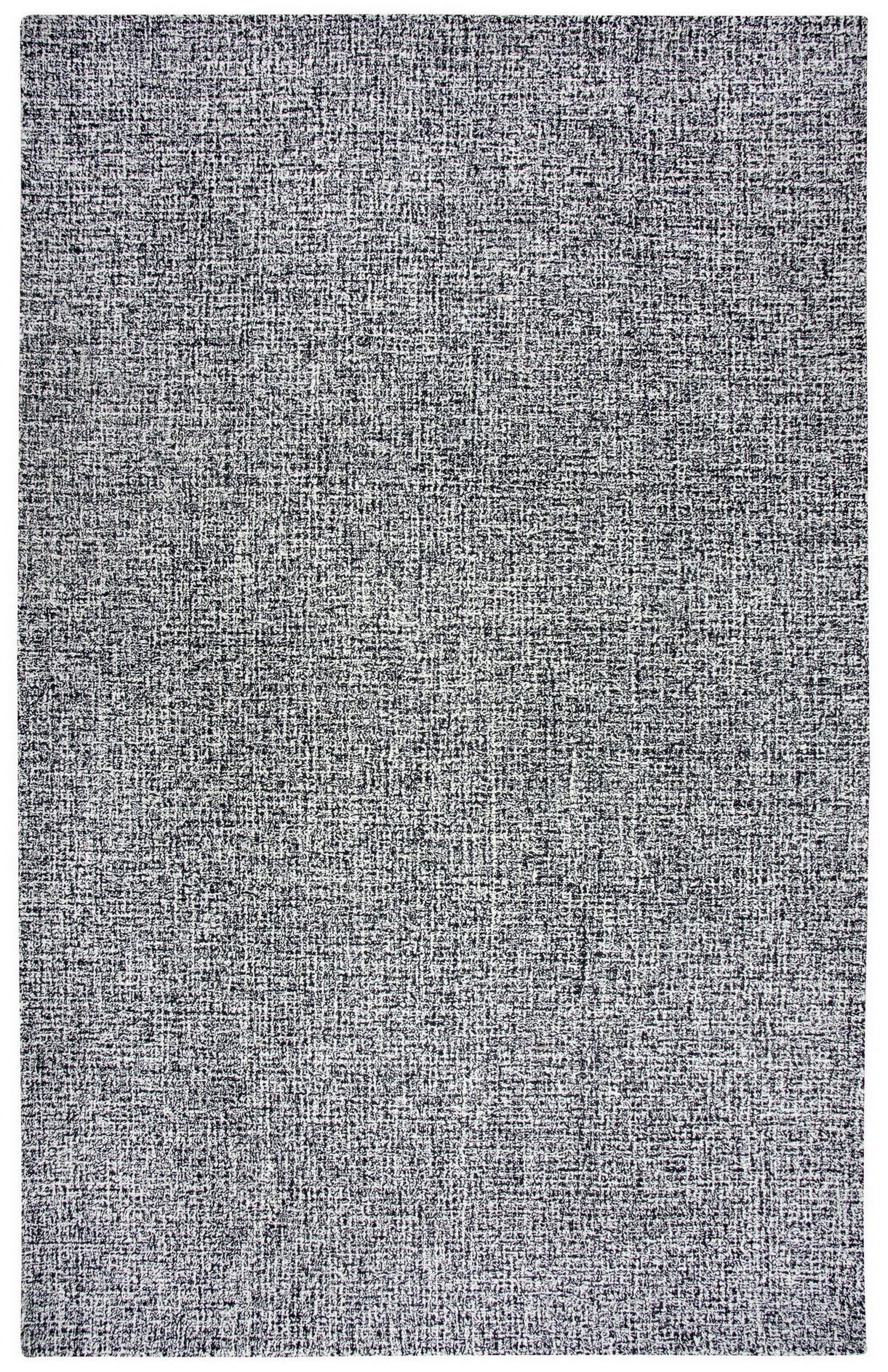 Picture of Brindleton 5' x 8' Rug