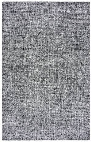 Picture of Brindleton 5' x 8' Rug