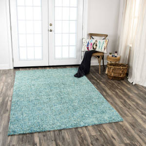 Picture of Talbot 5' x 8' Rug