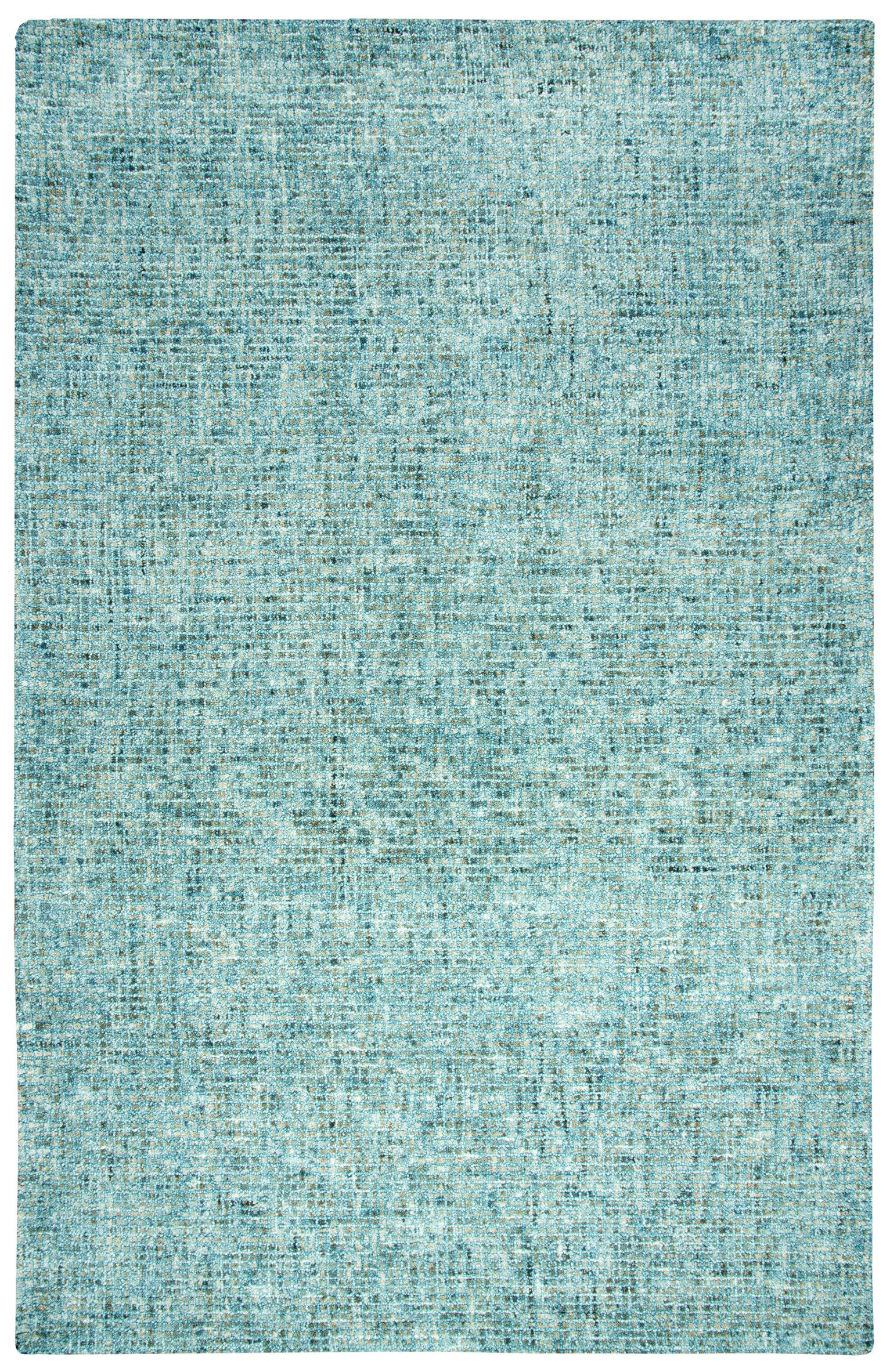 Picture of Talbot 5' x 8' Rug