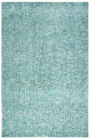 Picture of Talbot 5' x 8' Rug