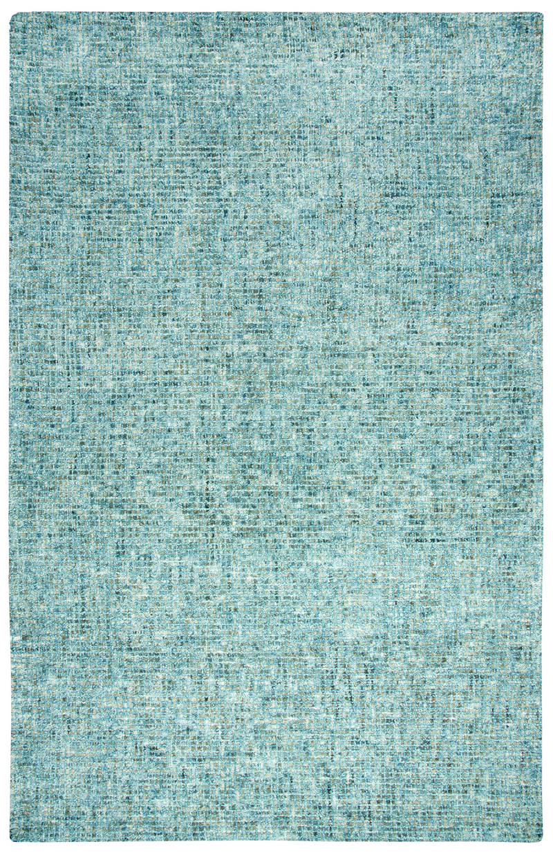 Picture of Talbot 5' x 8' Rug