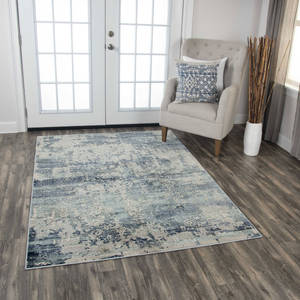 Picture of Chelsea Medium Rug