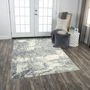 Picture of Chelsea 5' x 8' Rug