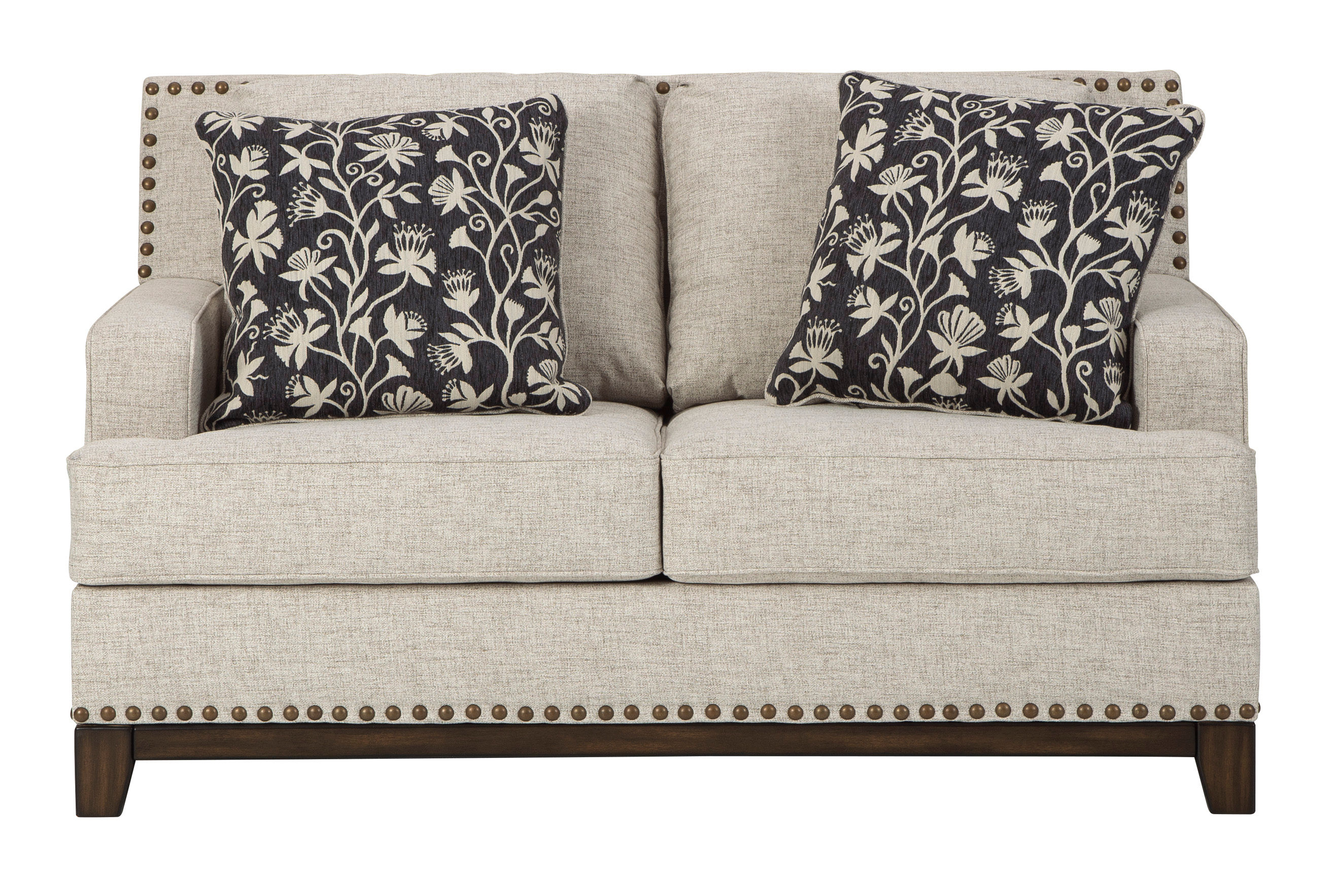 Picture of Ballina Loveseat