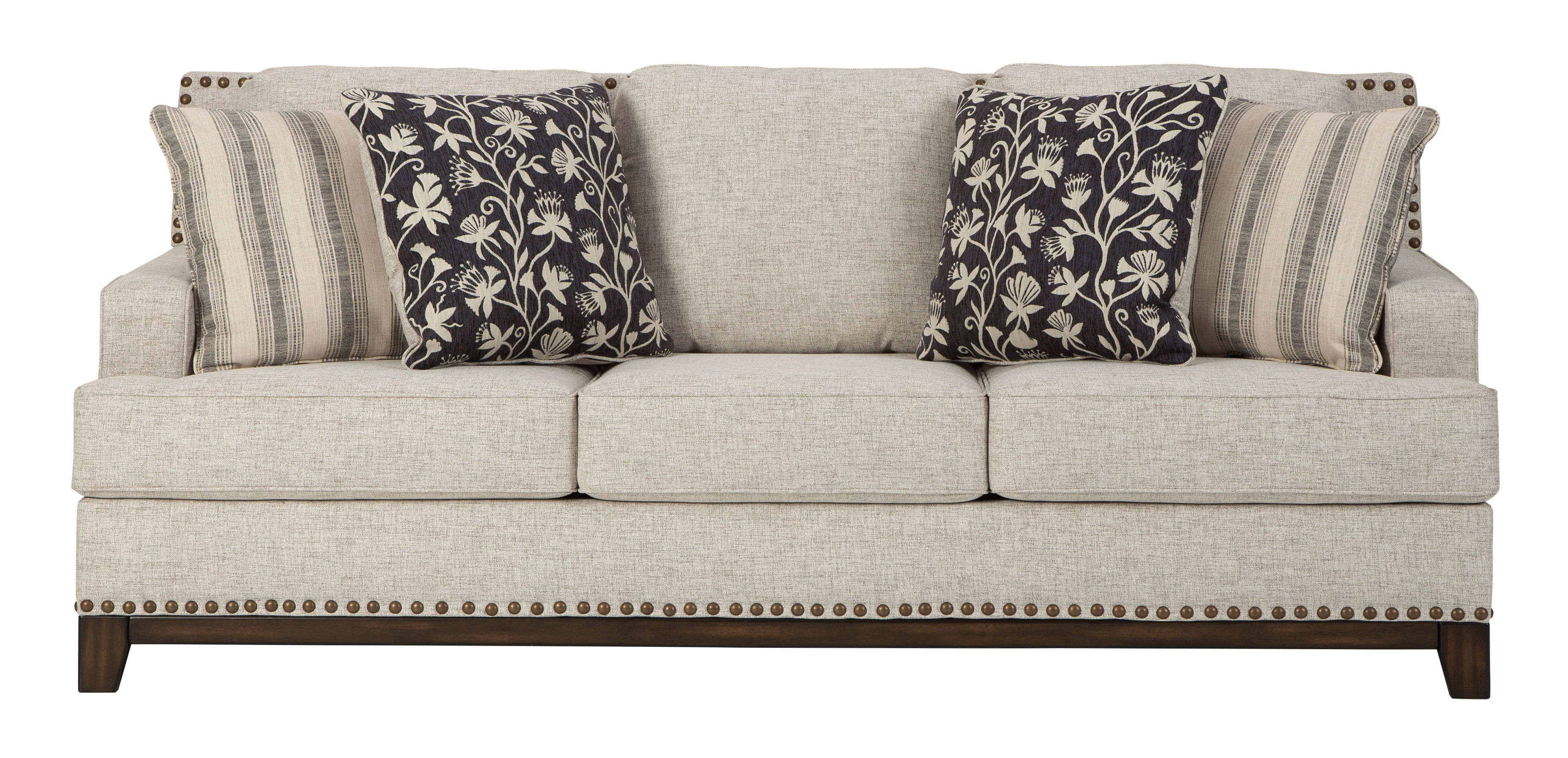 Picture of Ballina Sofa