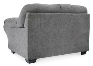 Picture of Allmaxx Loveseat