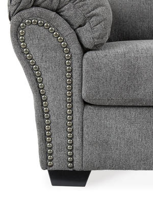 Picture of Allmaxx Loveseat