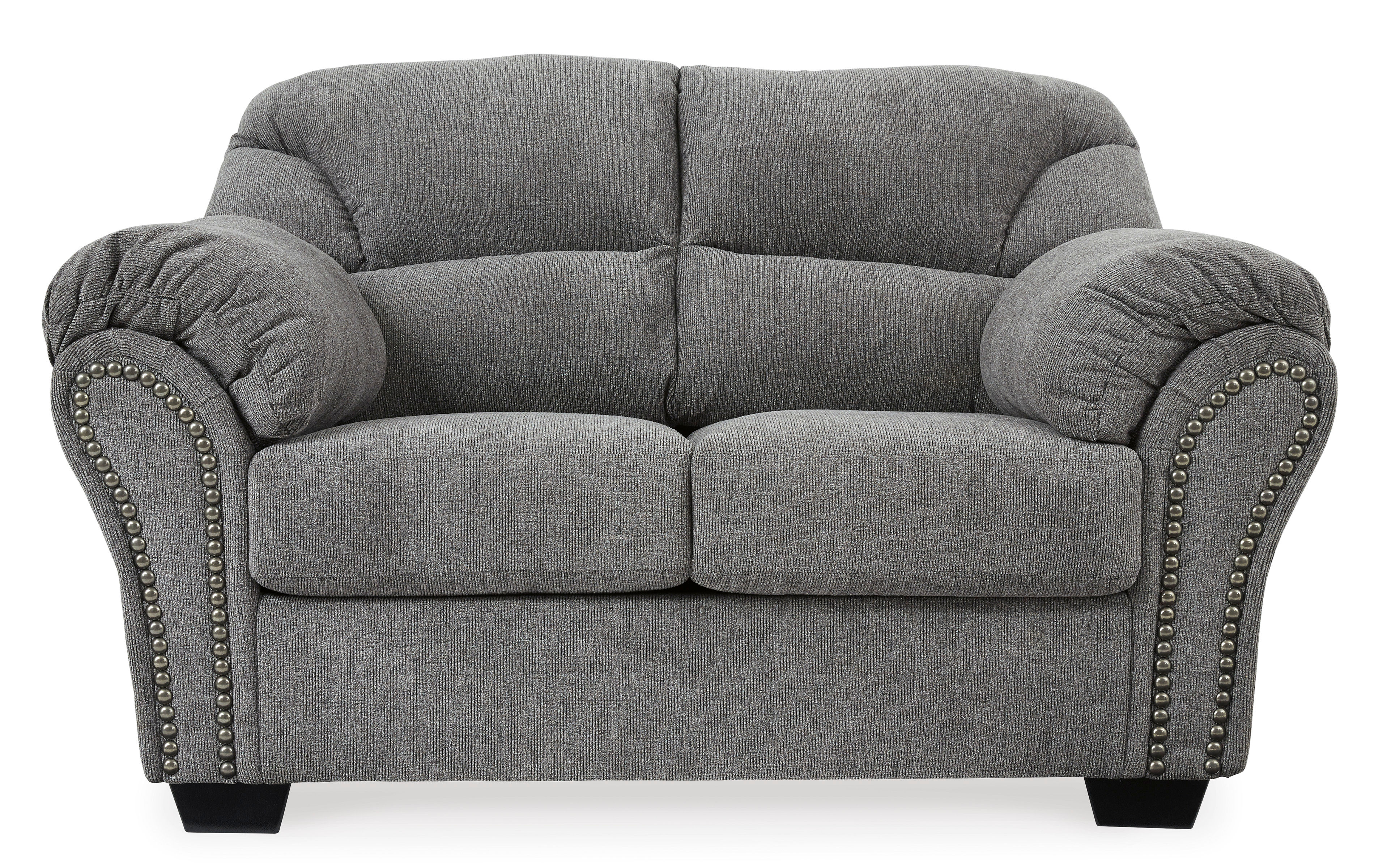 Picture of Allmaxx Loveseat