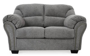 Picture of Allmaxx Loveseat