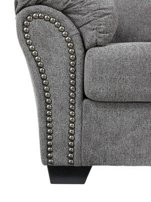 Picture of Allmaxx Sofa