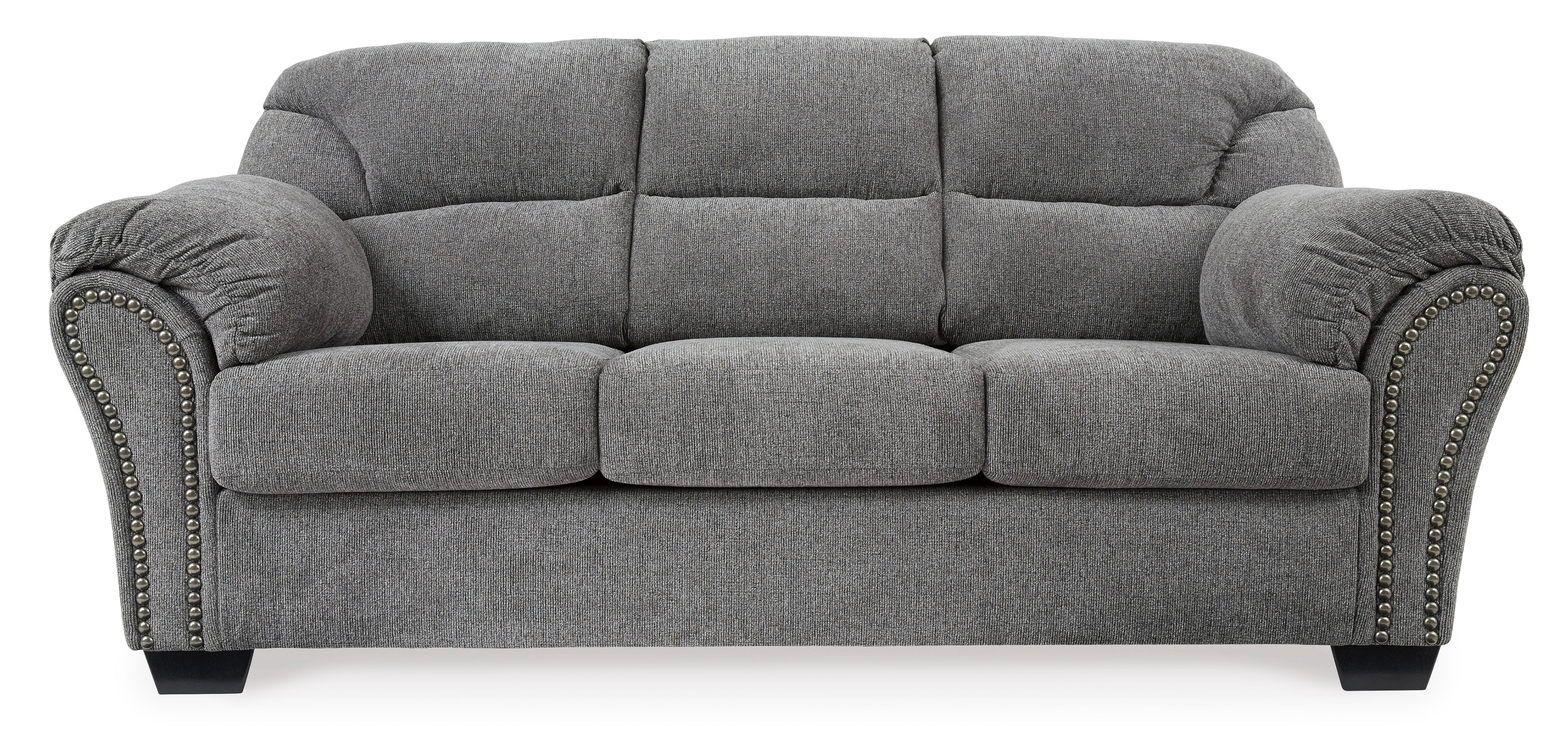 Picture of Allmaxx Sofa