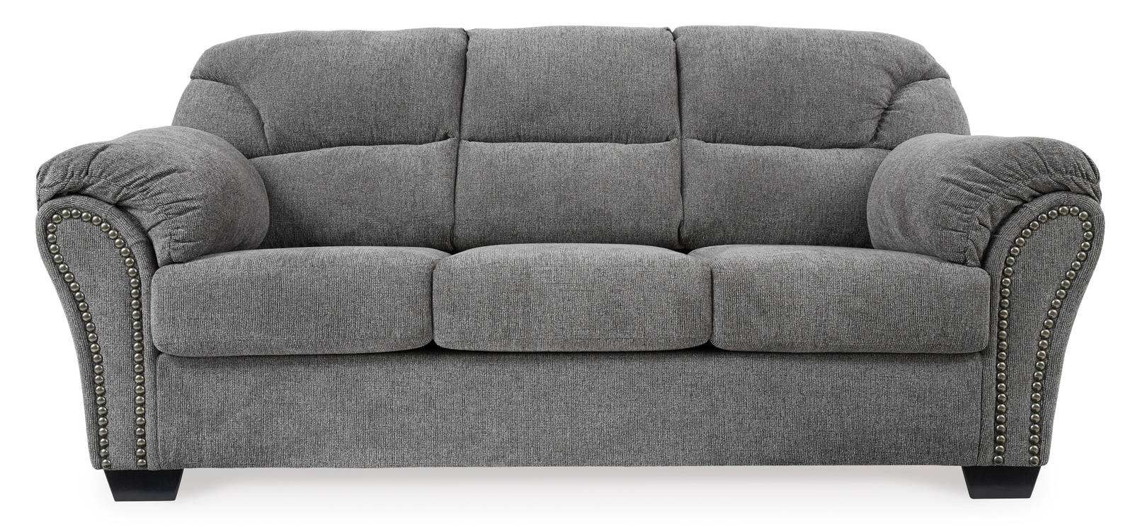 Picture of Allmaxx Sofa